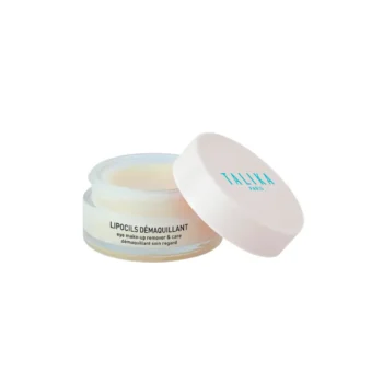 <span class="notranslate">TALIKA LIPOCILS</span> eye makeup remover 30 ml