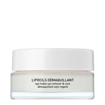 TALIKA LIPOCILSstruccante occhi 30 ml TALIKA LIPOCILSstruccante occhi 30 ml