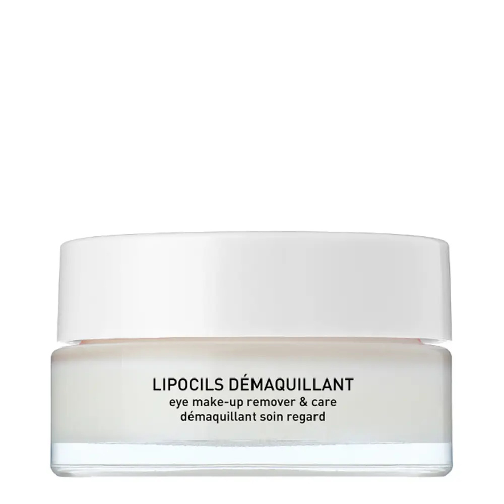 <span class="notranslate">TALIKA LIPOCILS</span> eye makeup remover 30 ml <span class="notranslate">TALIKA LIPOCILS</span> eye makeup remover 30 ml