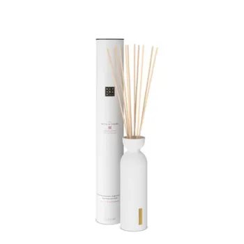 RITUALS THE RITUAL OF SAKURA fragrance sticks 250 ml