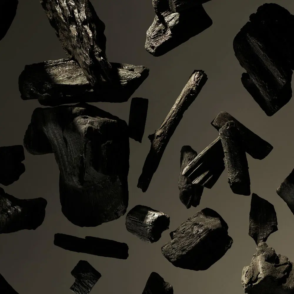 RITUALS SPORT shower foam 200 ml