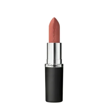 MAC MATTE lipstick #kinda sexy 3.5 gr