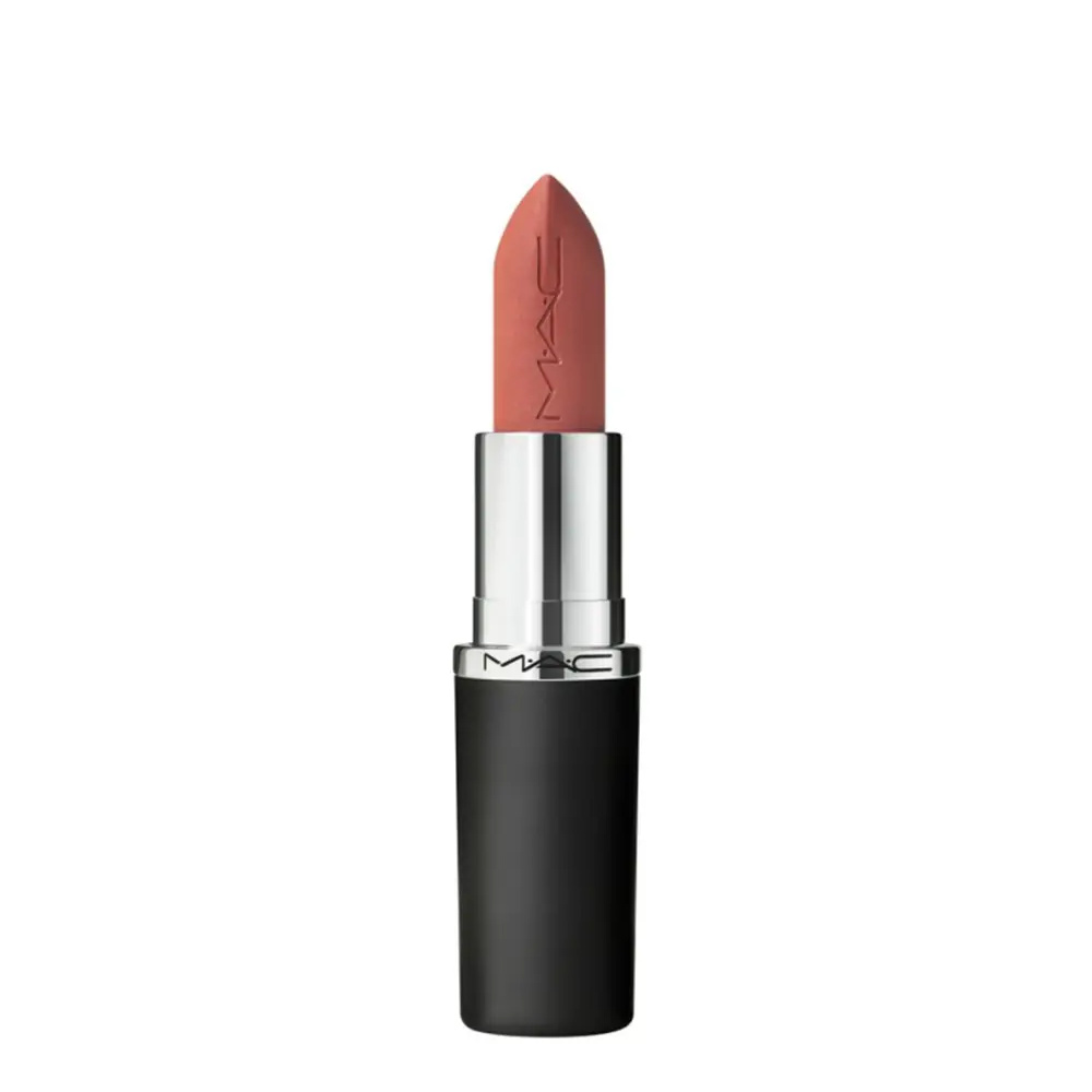 MAC MATTE Lippenstift #kinda sexy 3.5 gr MAC MATTE Lippenstift #kinda sexy 3.5 gr