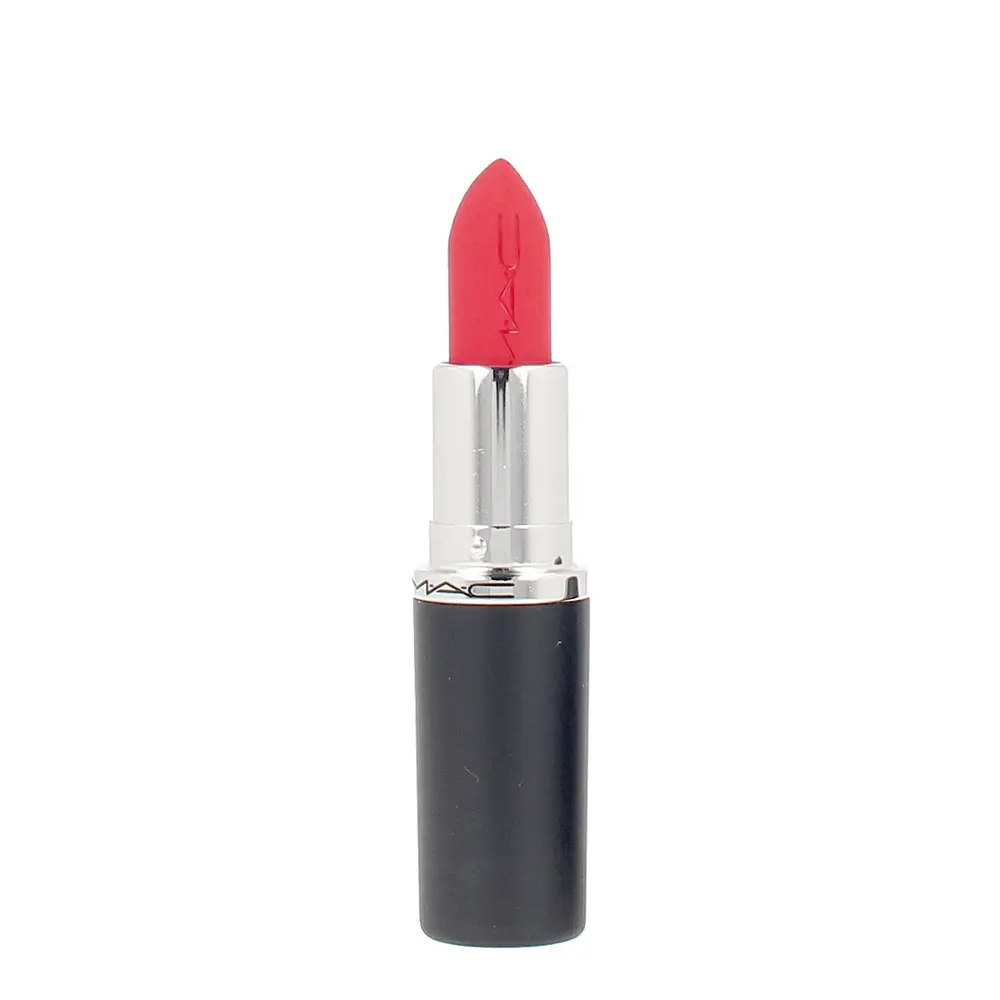 MAC Rossetto MATTE #red rock 3.5 gr MAC Rossetto MATTE #red rock 3.5 gr