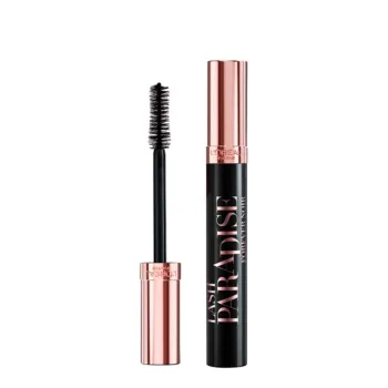 L’ORÉAL PARIS LASH PARADISE mascara #forever noir 6.4 ml