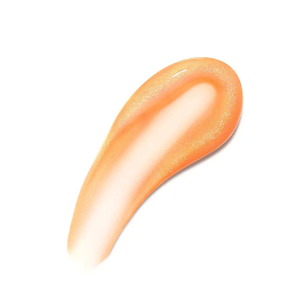 MAYBELLINE PLUMP volumizing lip gloss #008 hot honey 5.4 ml MAYBELLINE PLUMP volumizing lip gloss #008 hot honey 5.4 ml - Image 4