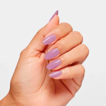 <span class="notranslate">OPI INFINITE SHINE</span> Long Lasting Nail Polish #Last Glam Standing 15 ml