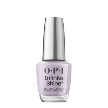 OPI INFINITE SHINE Langanhaltender Nagellack #LastGlamStanding 15 ml