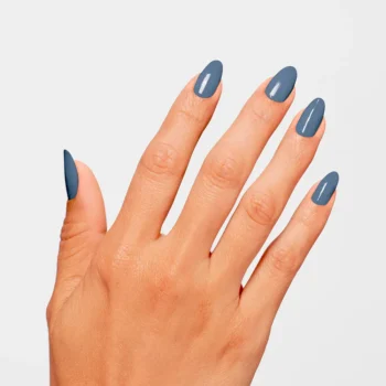 <span class="notranslate">OPI INFINITE SHINE</span> Long Lasting Nail Polish #Pure Jean-ius 15 ml