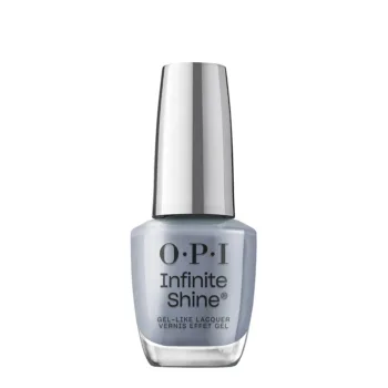 OPI INFINITE SHINE Langanhaltender Nagellack #Pure Jean-ius 15 ml
