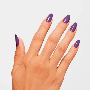 <span class="notranslate">OPI INFINITE SHINE</span> Long Lasting Nail Polish #Lush Hour 15 ml