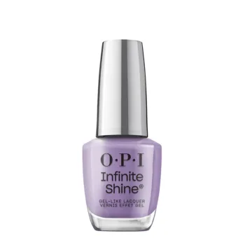 OPI INFINITE SHINE Langanhaltender Nagellack #Lush Hour 15 ml