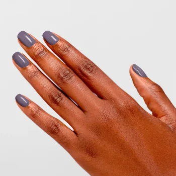 <span class="notranslate">OPI INFINITE SHINE</span> Long Lasting Nail Polish #Endure & Allure 15 ml