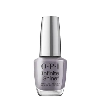 OPI INFINITE SHINE Long Lasting Nail Polish #Endure & Allure 15 ml