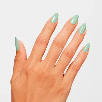 <span class="notranslate">OPI INFINITE SHINE</span> Long Lasting Nail Polish #In Mint Condition 15 ml