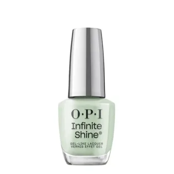 OPI INFINITE SHINE Langanhaltender Nagellack #InMint Condition 15 ml