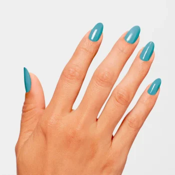 <span class="notranslate">OPI INFINITE SHINE</span> Long Lasting Nail Polish #Last from the Past 15 ml