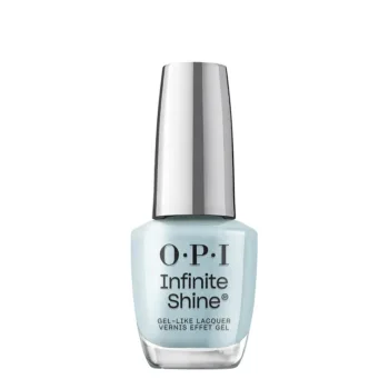 OPI INFINITE SHINE Langanhaltender Nagellack #Lasst from the Past 15 ml