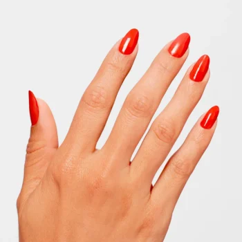 OPI INFINITE SHINE Long Lasting Nail Polish #Full of Glambition 15 ml