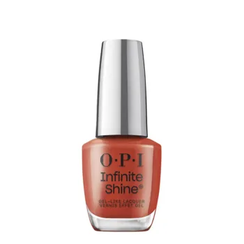 OPI INFINITE SHINE Langanhaltender Nagellack #VollerGlamour 15 ml
