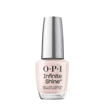 OPI Infinite Shine Long Lasting Nail Polish #Passion 15 ml