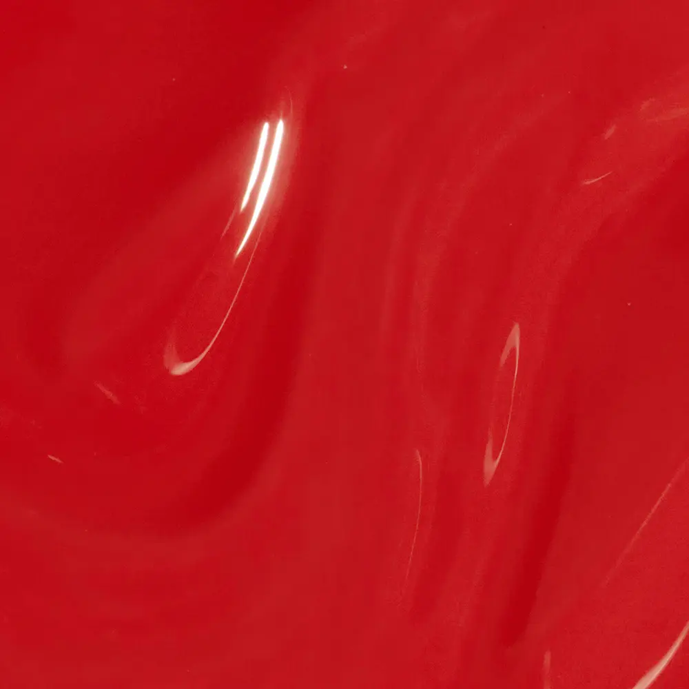 <span class="notranslate">OPI Infinite Shine</span> Long Lasting Nail Polish #Big Apple Red 15 ml <span class="notranslate">OPI Infinite Shine</span> Long Lasting Nail Polish #Big Apple Red 15 ml - Image 3