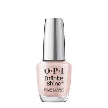 OPI Infinite Shine Lang anhaltender Nagellack #Bubble Bath 15 ml