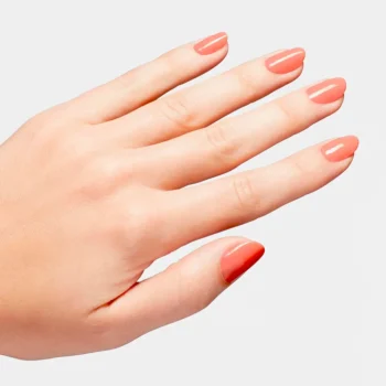 <span class="notranslate">OPI Infinite Shine</span> Long Lasting Nail Polish #On a Mission 15 ml