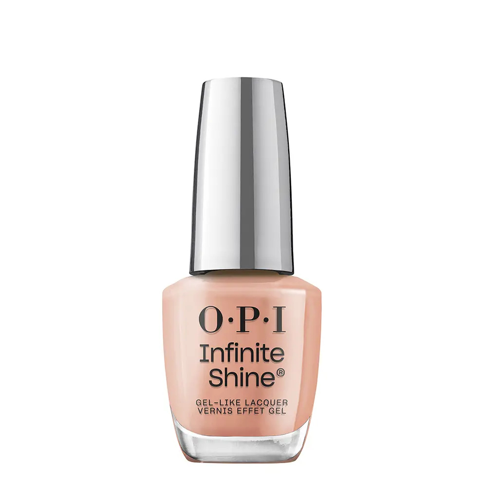 <span class="notranslate">OPI Infinite Shine</span> Long Lasting Nail Polish #On a Mission 15 ml <span class="notranslate">OPI Infinite Shine</span> Long Lasting Nail Polish #On a Mission 15 ml