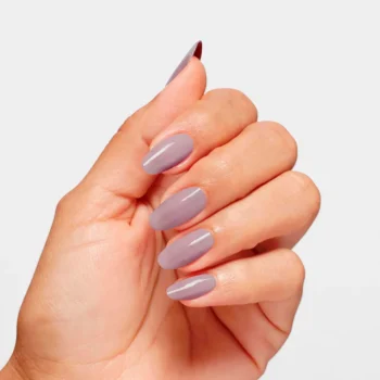 <span class="notranslate">OPI Infinite Shine</span> Long Lasting Nail Polish #Don't Bossa Nova Me Around 15 ml