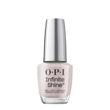 OPI Infinite Shine Long Lasting Nagellack #Don't Bossa Nova Me Around 15 ml