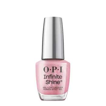 OPI Infinite Shine – Lang anhaltender Nagellack #PrinzessinnenHerrschaft! 15 ml