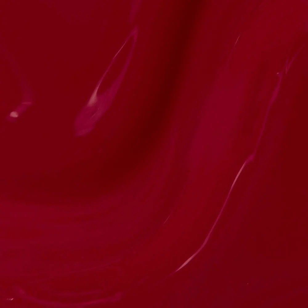 OPI Infinite Shine Long-lasting nail polish #Malaga Wine 15 ml OPI Infinite Shine Long-lasting nail polish #Malaga Wine 15 ml - Image 3