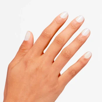 <span class="notranslate">OPI Infinite Shine</span> Long Lasting Nail Polish #Shimmer Takes All 15 ml