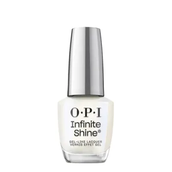 OPI Infinite Shine Long Lasting Nagellack #Shimmer Takes All 15 ml