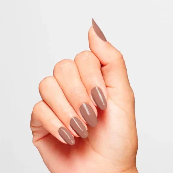 <span class="notranslate">OPI Infinite Shine</span> Long Lasting Nail Polish #It Never Ends 15 ml