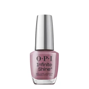 OPI Infinite Shine Lang anhaltender Nagellack #TimesInfinity 15 ml