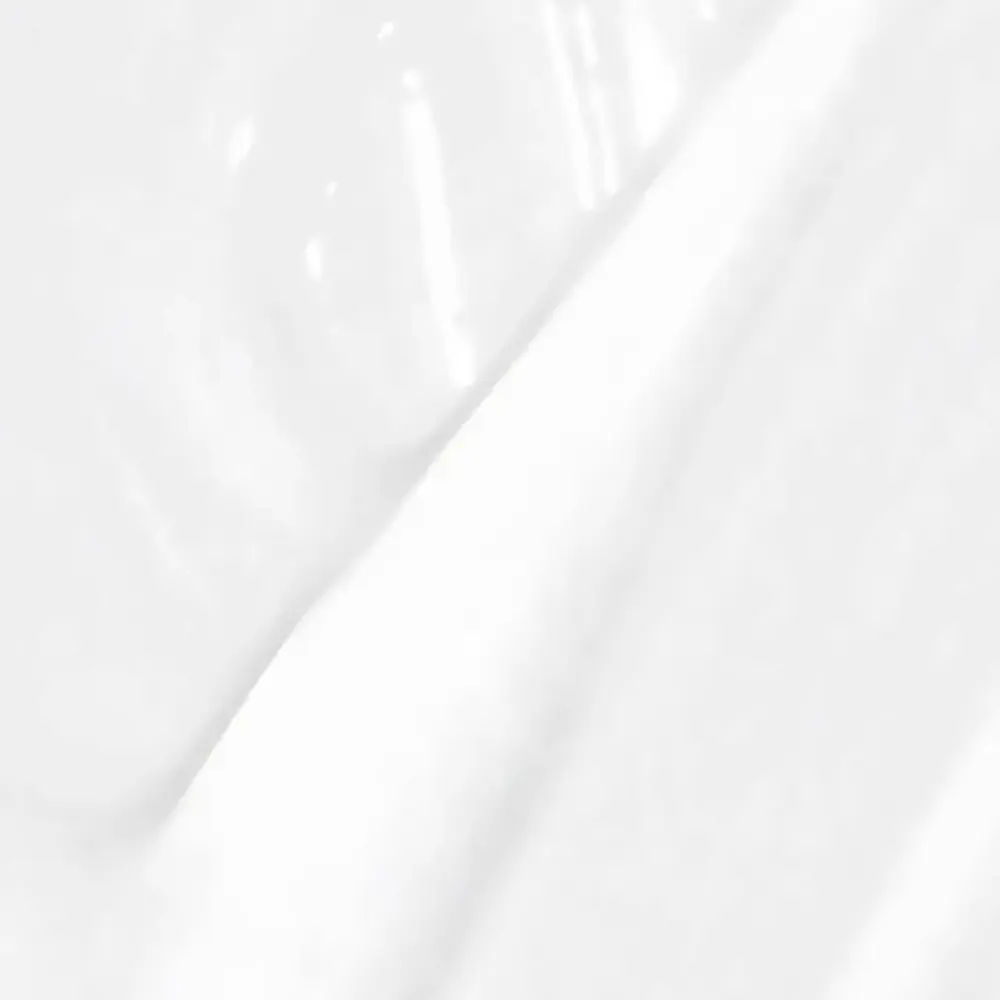 OPI INFINITE SHINE Lang anhaltender Nagellack-Überlack 15 ml