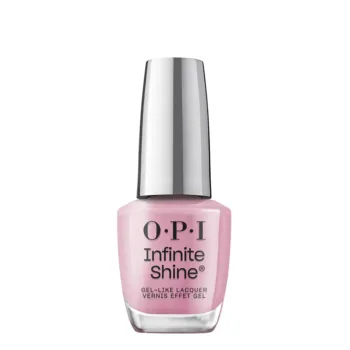 OPI Infinite Shine Long Lasting Nagellack #Flamingo Your Own Way 15 ml