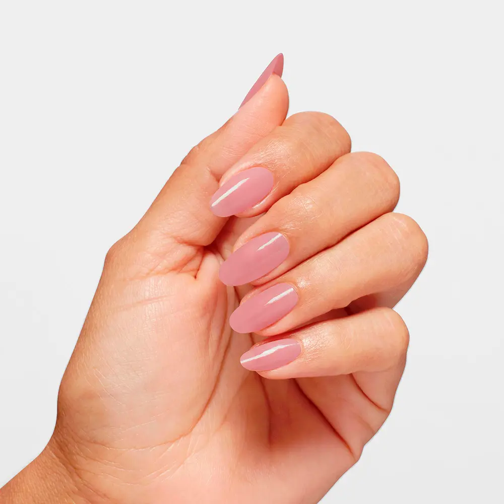 OPI Infinite Shine Lang anhaltender Nagellack #KeepCalm&CarryOn 15 ml