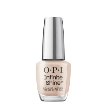 OPI Infinite Shine Lang anhaltender Nagellack #KeepCalm&CarryOn 15 ml