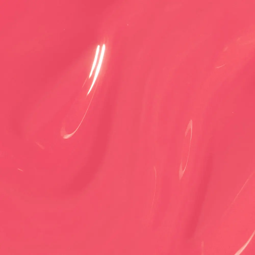 OPI Infinite Shine Long Lasting Nail Polish #At Strong Last 15 ml OPI Infinite Shine Long Lasting Nail Polish #At Strong Last 15 ml - Image 3