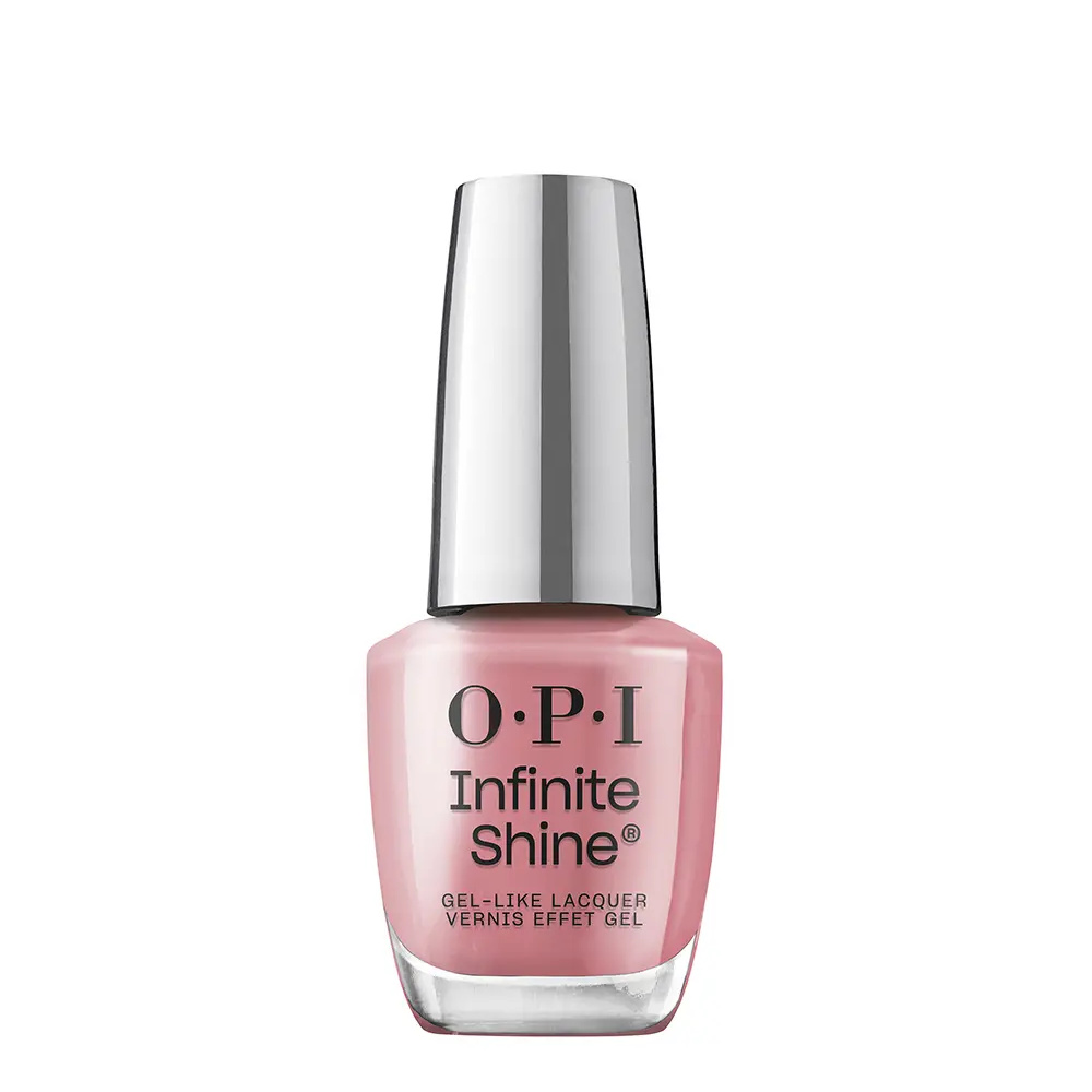 OPI Infinite Shine Long Lasting Nail Polish #At Strong Last 15 ml OPI Infinite Shine Long Lasting Nail Polish #At Strong Last 15 ml