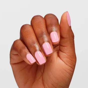 <span class="notranslate">OPI Infinite Shine</span> Long Lasting Nail Polish #Faux-ever Yours 15 ml