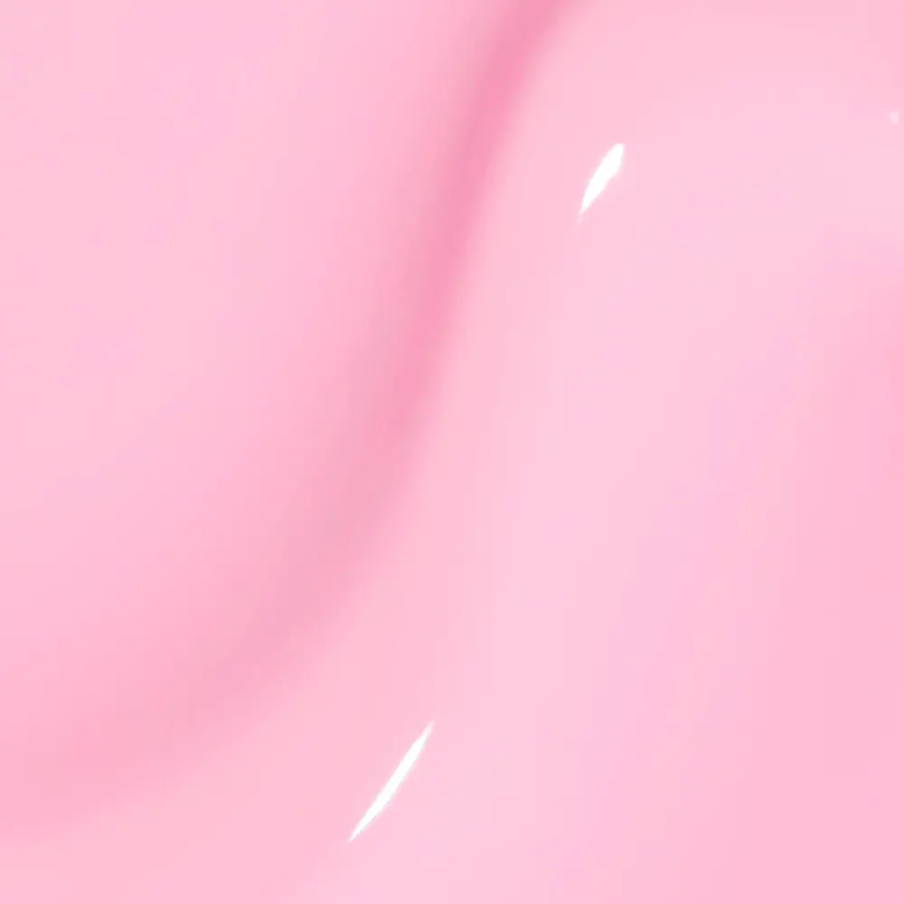 OPI Infinite Shine Long Lasting Nail Polish #Faux-ever Yours 15 ml OPI Infinite Shine Long Lasting Nail Polish #Faux-ever Yours 15 ml - Image 3