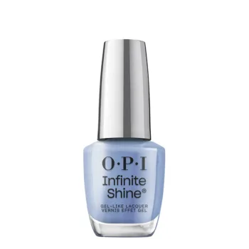 OPI Infinite Shine Lang anhaltender Nagellack #Strongevity 15 ml