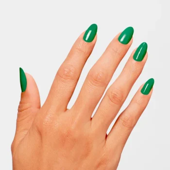 <span class="notranslate">OPI Infinite Shine</span> Long Lasting Nail Polish #Won for the Ages 15 ml