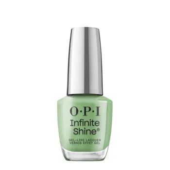OPI Infinite Shine Lang anhaltender Nagellack #Won für alle Zeiten 15 ml