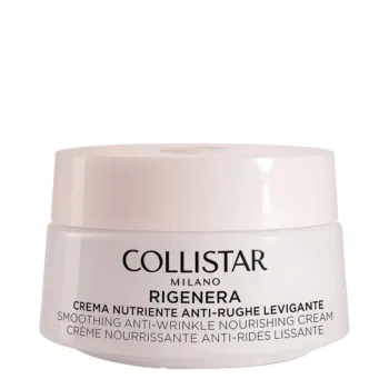 <span class="notranslate">COLLISTAR RIGENERA</span> nourishing anti-wrinkle cream 50 ml <span class="notranslate">COLLISTAR RIGENERA</span> nourishing anti-wrinkle cream 50 ml
