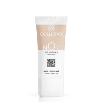 COLLISTAR NOT first straightener 30 ml